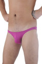 Mikro Brazillian Slip Mikro Brazillian Slip