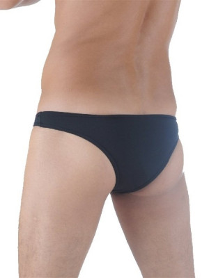 Mikro Brazillian Slip