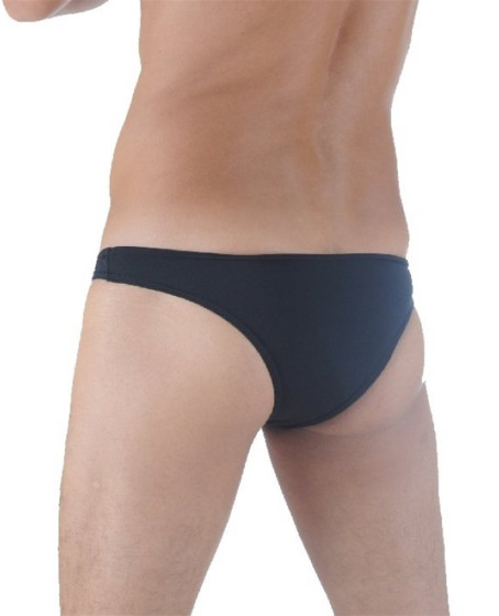 Mikro Brazillian Slip
