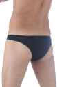 Mikro Brazillian Slip