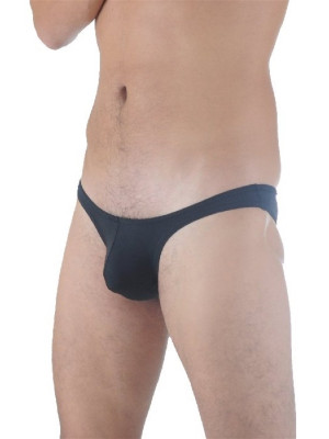 Mikro Brazillian Slip