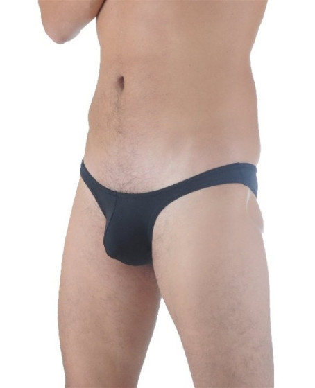 Mikro Brazillian Slip