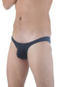Mikro Brazillian Slip