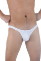 Mikro Slip Mikro Slip