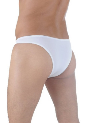 Mikro Slip