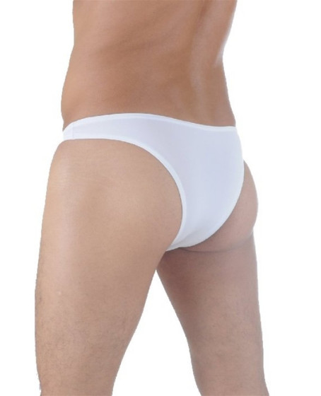 Mikro Slip Mikro Slip