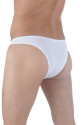 Mikro Slip Mikro Slip