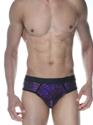 Jockstrap İç Giyim