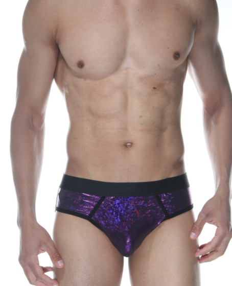 Jockstrap İç Giyim Jockstrap İç Giyim