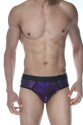 Jockstrap İç Giyim Jockstrap İç Giyim
