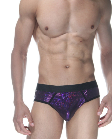 Jockstrap İç Giyim Jockstrap İç Giyim