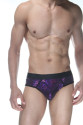 Jockstrap İç Giyim Jockstrap İç Giyim