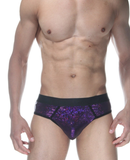 Jockstrap İç Giyim Jockstrap İç Giyim