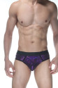 Jockstrap İç Giyim Jockstrap İç Giyim
