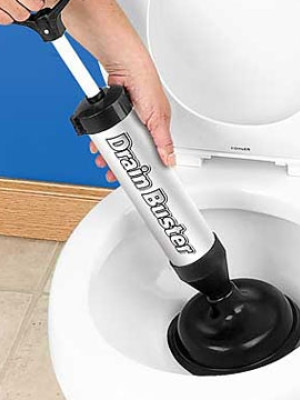 Tuvalet - Lavabo ve Klozet Pompası Tuvalet - Lavabo ve Klozet Pompası