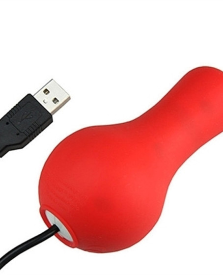 Dream Cheeky USB Stres Topu