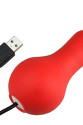 Dream Cheeky USB Stres Topu