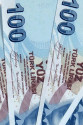Düğün Parası - 100 Adet 100 TL Düğün Parası - 100 Adet 100 TL