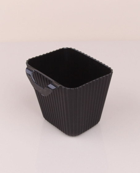Duvara Asılan Çok Amaçlı Organizer - 2'li Saksı Set
