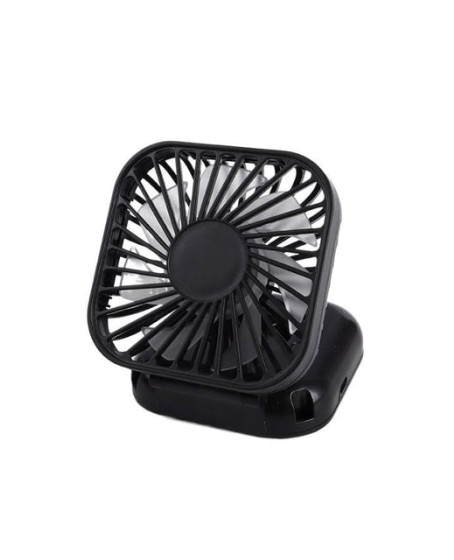 El Fanı Mini Masaüstü Ve Boyun Askılı Fan Portatif Şarjlı 3 Kademeli Vantilatör Soğutucu El Fanı Mini Masaüstü Ve Boyun Askılı Fan Portatif Şarjlı 3 Kademeli Vantilatör Soğutucu