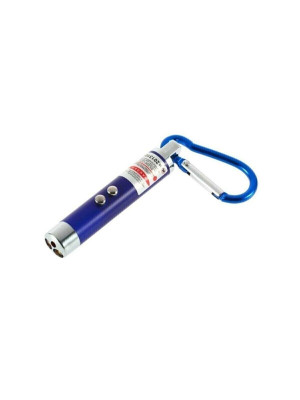 El Feneri Anahtarlık Işıklı Anahtarlık 3 Fonksyonlu Lazer Led Fener El Feneri Anahtarlık Işıklı Anahtarlık 3 Fonksyonlu Lazer Led Fener