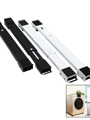 TEKERLEKLİ TAŞIMA APARATI MİNİ : 45CM MAXİ : 70CM MAX:300KG