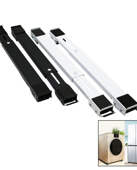 TEKERLEKLİ TAŞIMA APARATI MİNİ : 45CM MAXİ : 70CM MAX:300KG