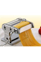Erişte Makarna Yapma Kesme Makinesi Hamur Lazanya Spagetti Raviolli Makinesi Erişte Makarna Yapma Kesme Makinesi Hamur Lazanya Spagetti Raviolli Makinesi