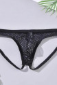 Erkek Fantazi File Jockstrap Erkek Fantazi File Jockstrap