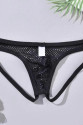 Erkek Fantazi File Jockstrap Erkek Fantazi File Jockstrap