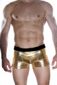 Erkek Fantezi Boxer Erkek Fantezi Boxer