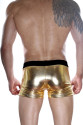 Erkek Fantezi Boxer Erkek Fantezi Boxer