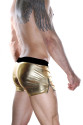 Erkek Fantezi Boxer Erkek Fantezi Boxer