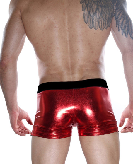 Erkek Fantezi Boxer