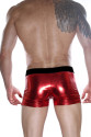 Erkek Fantezi Boxer