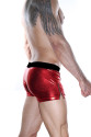 Erkek Fantezi Boxer