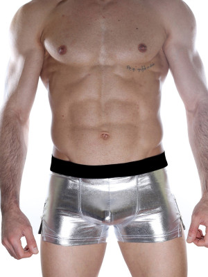 Erkek Fantezi Boxer