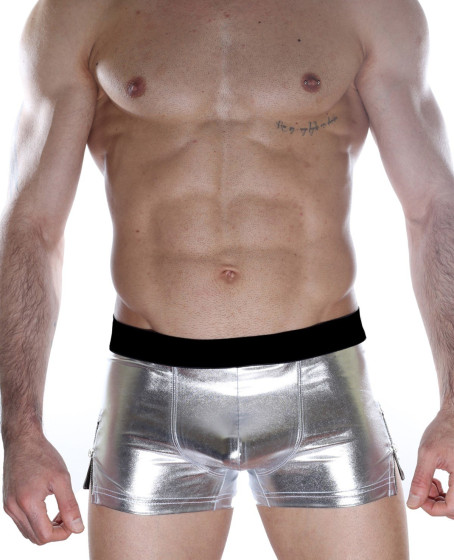 Erkek Fantezi Boxer