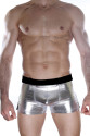 Erkek Fantezi Boxer