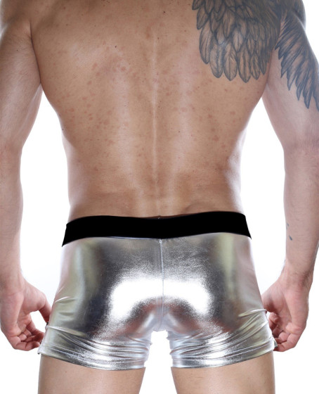 Erkek Fantezi Boxer