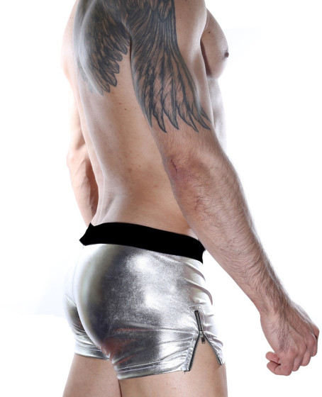 Erkek Fantezi Boxer