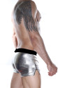 Erkek Fantezi Boxer