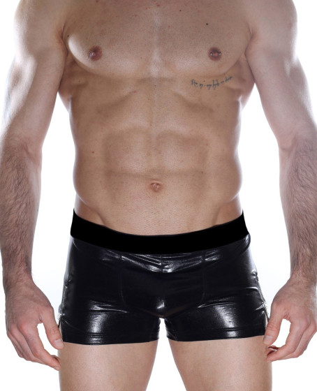 Erkek Fantezi Boxer Erkek Fantezi Boxer