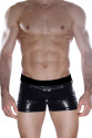 Erkek Fantezi Boxer Erkek Fantezi Boxer