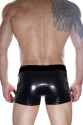 Erkek Fantezi Boxer Erkek Fantezi Boxer