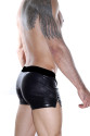 Erkek Fantezi Boxer Erkek Fantezi Boxer