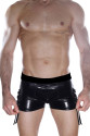 Erkek Fantezi Boxer Erkek Fantezi Boxer