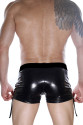 Erkek Fantezi Boxer Erkek Fantezi Boxer