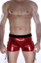 Erkek Fantezi Boxer