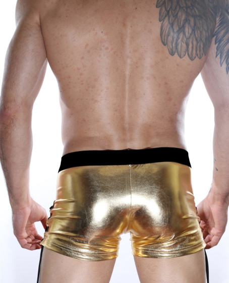 Erkek Fantezi Boxer
